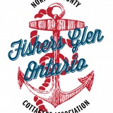 Fishers Glen Logo